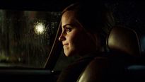 Regression - EXTRAIT VF "Le protecteur"