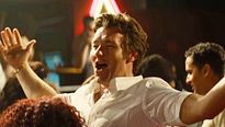 <strong>Strictly Criminal</strong> Bande-annonce (6) VF
