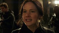 Hunger Games : le spot qui résume la saga et lance la Révolte