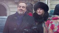 <strong>Le Grand partage</strong> Teaser (3) VF