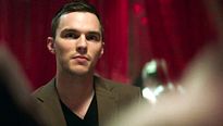Kill Your Friends - EXTRAIT VF "On la joue comment ?"