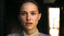 Jane Got a Gun Bande-annonce VF