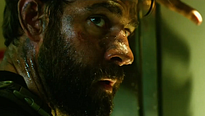 13 Hours Bande-annonce (2) non-censurée VO