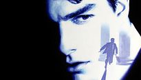 <strong>Top 5</strong> N°659 - Les films à ne pas regarder si vous êtes un peu parano