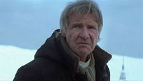 Star Wars - Le Réveil de la Force Spot TV VO