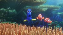 <strong>Le Monde de Dory</strong> Teaser VF