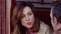 Un + une Bande-annonce (2) VF