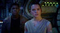 Star Wars - Le Réveil de la Force - Spot TV VO
