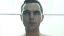 Kill Your Friends - EXTRAIT VO "Générique"