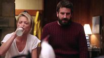 Et ta soeur Bande-annonce VF