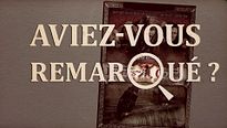 Aviez-vous remarqué ? Pirates des Caraïbes : jusqu'au bout du monde