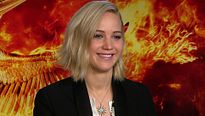 "Hunger Games va nous manquer"