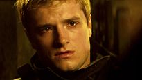 Hunger Games – La Révolte : Partie 2 - EXTRAIT VF "Réel ou pas réel ?"