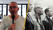Fast & Furious : des spin-offs et des prequels !