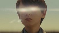 Midnight Special Bande Annonce VO