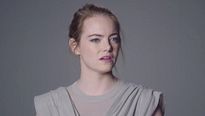 Quand Emma Stone et Jon Hamm passent le casting du dernier Star Wars