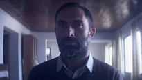 El Club - EXTRAIT VOST "Le Père Garcia"
