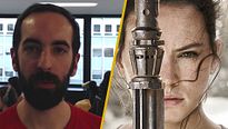 Que sait-on sur "Star Wars - Episode VIII" ?
