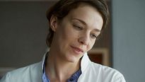 <strong>Je vous souhaite d'être follement aimée</strong> Bande-annonce VF