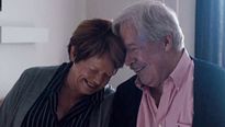 <strong>La Chambre d'en face</strong> Bande-annonce VO