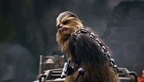 Star Wars - Le Réveil de la Force - Spot TV VO