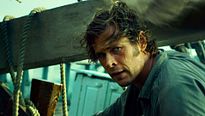 Au coeur de l'Océan Bande-annonce VF