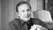 Sorcerer - BONUS VOST : "William Friedkin interviewé par Nicolas Winding Refn"