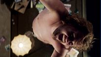<strong>Kill Your Friends</strong> Premières minutes exclusives VO
