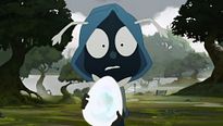 Dofus - Livre 1 : Julith Bande-annonce VF
