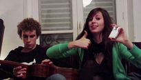 Pauline s'arrache - EXTRAIT "Allô papa ?"