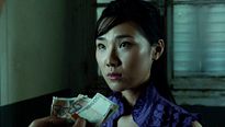 <strong>Shanghaï Belleville</strong> Bande-annonce VO