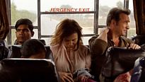 Un + une - EXTRAIT "Le bus"