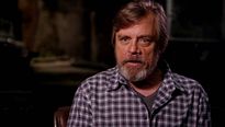 Star Wars - Le Réveil de la Force : Making-of VOST "Legacy"