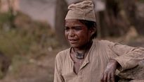 <strong>Kalo Pothi, un village au Népal</strong> Bande-annonce VO