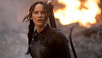 <strong>Fanzone</strong> N°513 - Hunger Games a de la suite dans les idées...