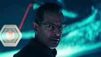 Independence Day : Resurgence Bande-annonce VF