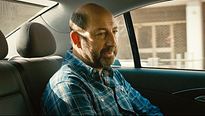 <strong>Marseille</strong> Teaser VF