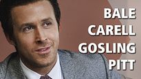 <strong>The Big Short : le Casse du siècle</strong> Teaser VF