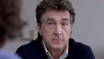 <strong>Médecin De Campagne</strong> Bande-annonce VF