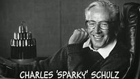 Snoopy et les Peanuts - Le Film - MAKING OF VO "L'héritage"