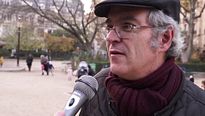 "Le Grand partage" - REPORTAGE "Et si vous aussi, vous deviez partager"