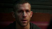 <strong>Deadpool</strong> Bande-annonce (2) VF