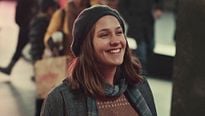 Mistress America - EXTRAIT VOST "Bienvenue sur le Great White Way"