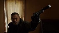 <strong>Standoff</strong> Bande-annonce VO
