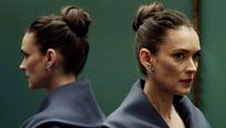 Experimenter - EXTRAIT VOST "La rencontre"