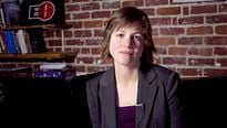 Les Nouveaux Loups du Web - EXTRAIT VOST "La NSA"