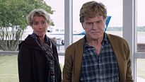 Randonneurs Amateurs - EXTRAIT VOST "Les retrouvailles"