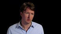 The Danish Girl - MAKING OF VOST "Tom Hooper"