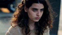 Peur de rien - EXTRAIT "Julien"