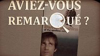 Aviez-vous remarqué ? Eternal Sunshine of the Spotless Mind